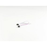 ALLNET ALL-B-61 development board accessory