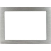 ALLNET ALLTCOVER12NSV1 tablet spare part/accessory