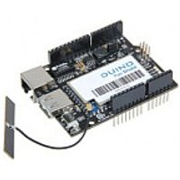 ALLNET MSC-06656 development board accessory