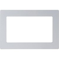 ALLNET ALLTCOVER12WWV1 tablet spare part/accessory