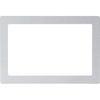 ALLNET ALLTCOVER12NWV1 tablet spare part/accessory