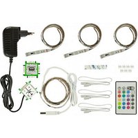 ALLNET 133907 LED strip