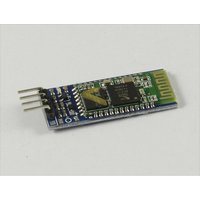 ALLNET ALL-B-58 development board accessory