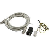 ALLNET 92145 networking cable