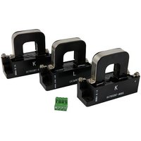 ALLNET ALL369X-A800 clamp