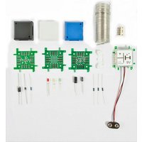 ALLNET 124343 development board accessory