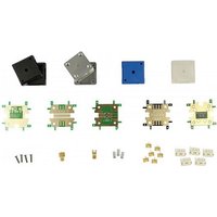 ALLNET 130193 development board accessory