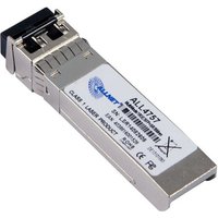 ALLNET ALL4757 network transceiver module