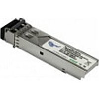 ALLNET ALL4750-INDU network transceiver module