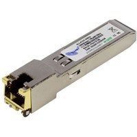 ALLNET ALL4765-INDU network transceiver module