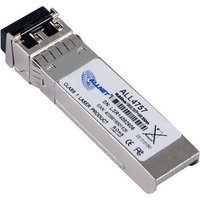 ALLNET ALL4757-INDU network transceiver module