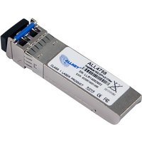 ALLNET ALL4758-INDU network transceiver module