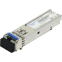 ALLNET ALL4761-INDU network transceiver module