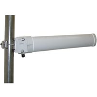 ALLNET ALL19022 network antenna