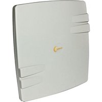 ALLNET Flat-Patch Antenna 385 network antenna
