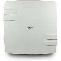 ALLNET 92439