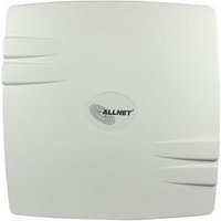 ALLNET ANT-DUAL-PATCH-270 network antenna