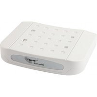 ALLNET ALL-GHN101-2wire network media converter