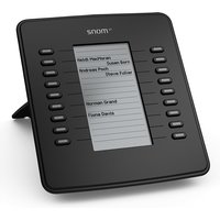Snom D7 IP add-on module