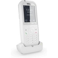 Snom M90