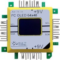 ALLNET 118430 resistor