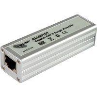 ALLNET ALL95101 surge protector