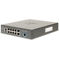 Cambium Networks cnMatrix EX1010