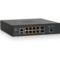 Cambium Networks cnMatrix EX2010-P