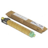 Ricoh 841818 toner cartridge