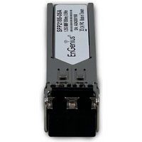 EnGenius SFP2185-05 network transceiver module