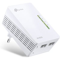 TP-Link TL-WPA4220
