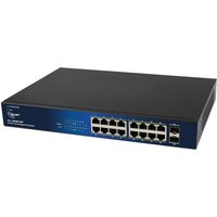 ALLNET 211783