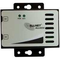 ALLNET 102435