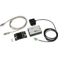 ALLNET ALL4456 liquid leak detector