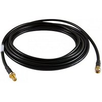 ALLNET ANT-CAB-RSMA-RSMA-500 coaxial cable