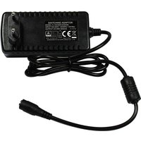 Z ALLNET medizinisches Netzteil 12V/3000mA