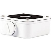 ALLNET ALL-CAM2497-LEN_Junction_Box