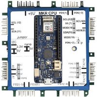 ALLNET ALL-BRICK-0707 microcontroller