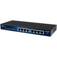 ALLNET 112533