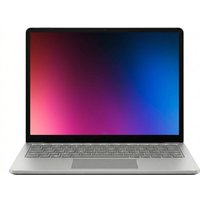 Microsoft Surface Laptop FB 13"" (8.Edition) CU5/24GB/1TB DE Platin W11P