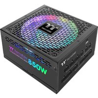 Thermaltake Toughpower GF2 ARGB 850W - TT Premium Edition power supply unit