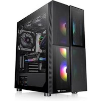 Thermaltake Versa T26 TG ARGB