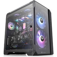 Thermaltake View 51 TG ARGB