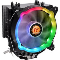 Thermaltake UX200 ARGB Lighting