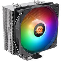 Thermaltake UX 210 ARGB