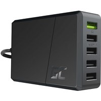 Green Cell CHARGC05 mobile device charger