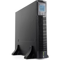 Green Cell UPS14 uninterruptible power supply (UPS)