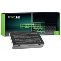 Green Cell AS01 laptop spare part