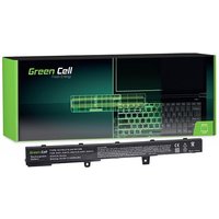 Green Cell AS75 laptop spare part