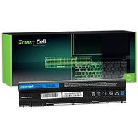 Green Cell DE04 laptop spare part